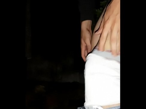 ❤️ منهنجو پاڙيسري منهنجي قرنطني ڀت تي ٽپو ڏنو ❤❌  اسان وٽ٪ sd.mycomicsxxx.ru٪؛ ❌️