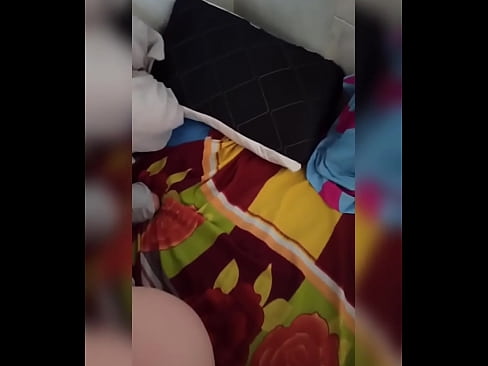 ❤️ منهنجي روم ميٽ گهر ۾ اڪيلي رهي ٿي ڇاڪاڻ ته هن جو مڙس موڪلن تي وڃي ٿو ۽ مان موقعو وٺان ٿو ته هن کي چوسان ۽ هن جي گدا کي کير سان ڀريان. ❤❌ اسان وٽ٪ sd.mycomicsxxx.ru٪؛ ❌️